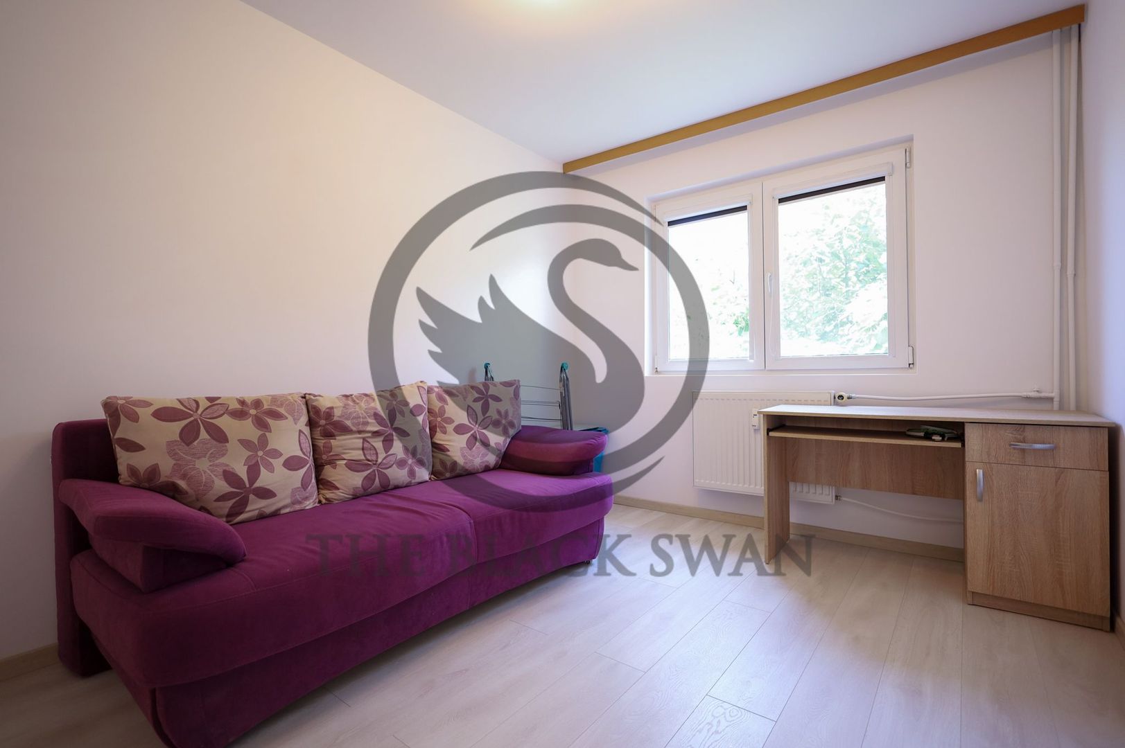 Apartament 3 camere de vanzare | Renovat, Vest, Ploiesti | Comision 0% - Poză 5