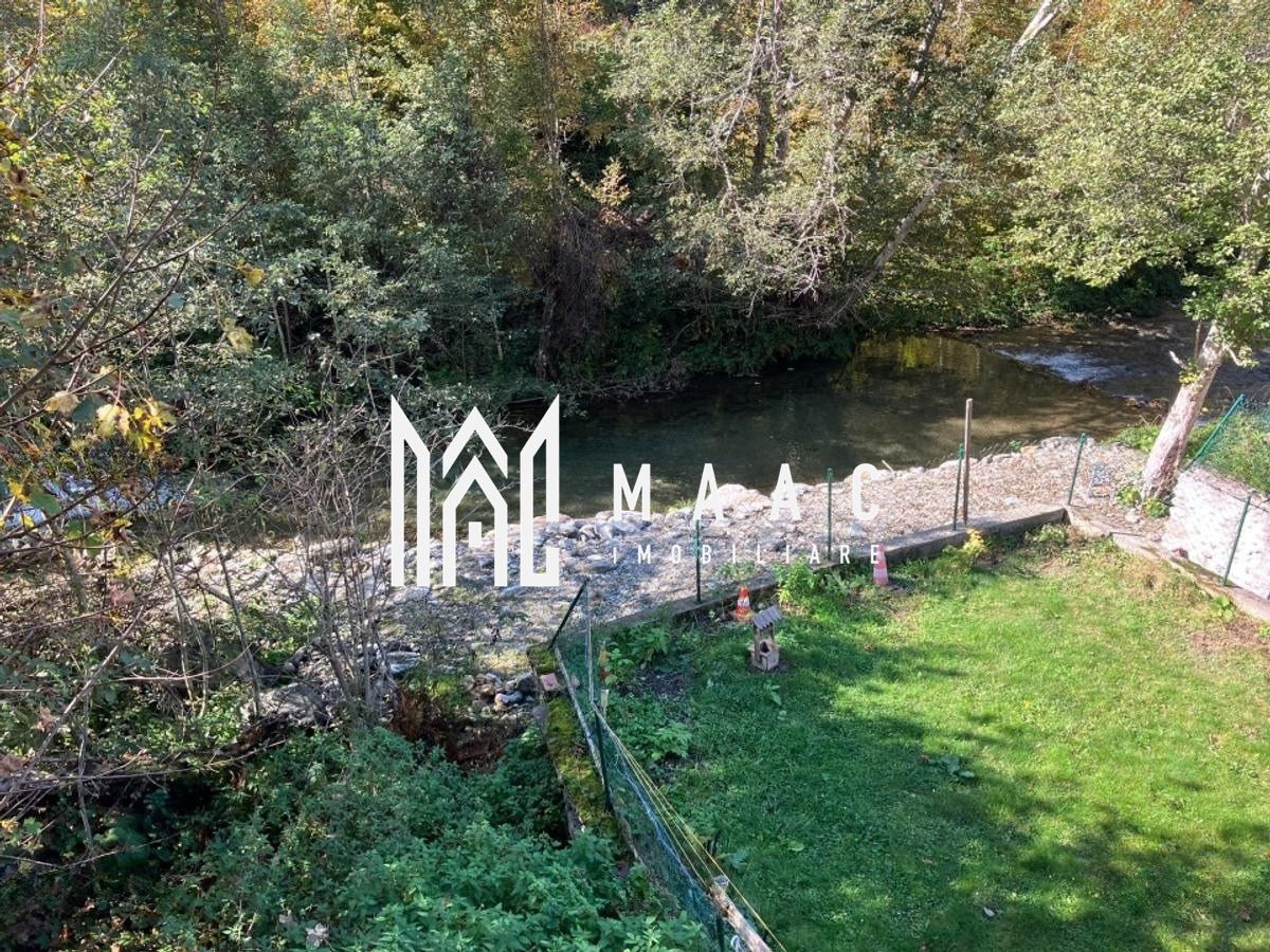 Casaindividuala |  480 Mp | Transfagarasan | Cartisoara - Poză 2