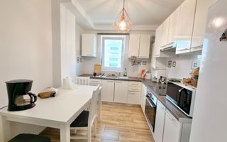 Apartament 2 Camere | Garaj inclus | Zona Iulius Mall str. Galati - Poză 3