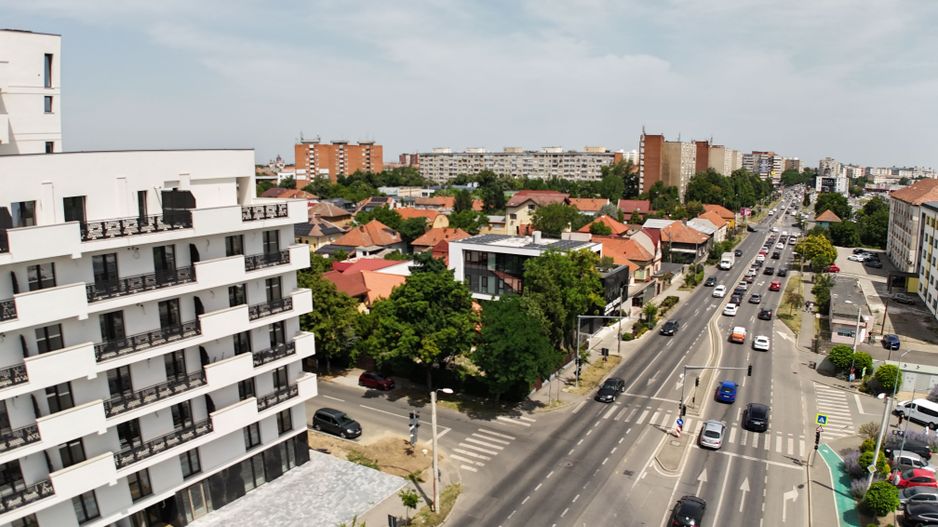 Noua Casă a Afacerii Tale! - Poză 2