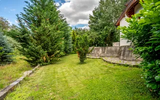 Casă / Vilă cu 6 camere de închiriat, tip estate, 0% comision - Poză 15