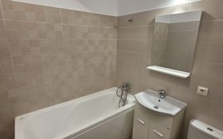 2 Camere - 59MP | Decomandat | Rotar Park 1 | Metrou Pacii 1 minut - Poză 5