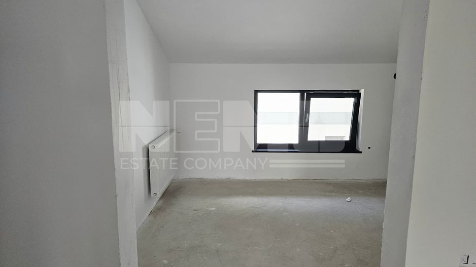 Apartament cu 3 Camere  78 mpI Suceava/Complex La Stejari I 106.000E - Poză 10