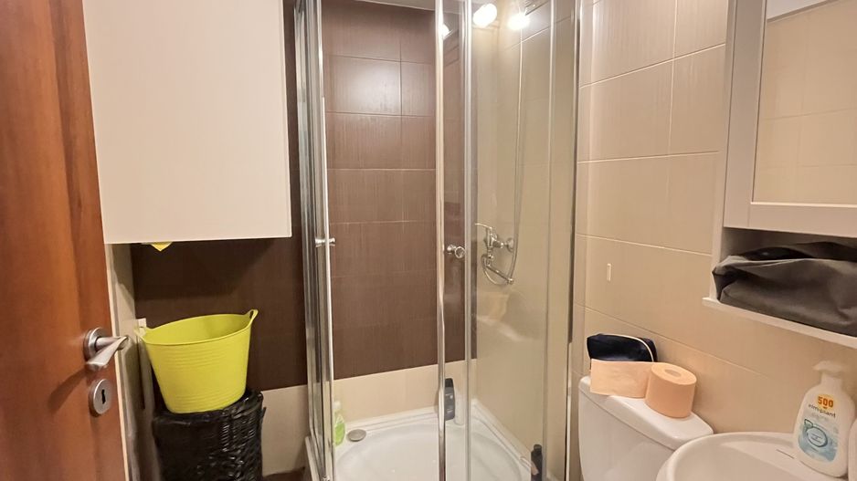 Apartament cu 2 Camere Bloc Nou I Suceava/Mărășești I 97.000Euro - Poză 2