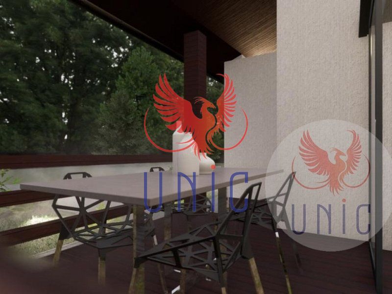 Super Oferta! Teren intravilan, proiect+autorizatie, Simnicu de Sus - Poză 5