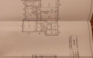 Spatiu birou Ion Mihalache | Universitatea de Agronomie  - Poză 11