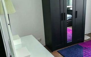 Apartament de inchiriat 2 camere Drumul Taberei - Poză 6