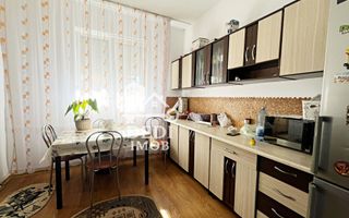 Apartament 2 camere de vanzare in zona Rogerius, Oradea - Poză 3