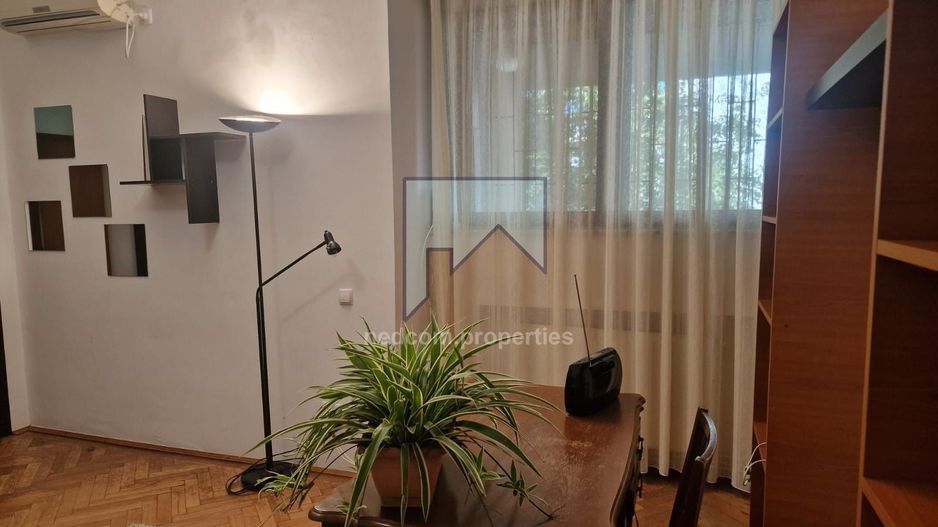 Vanzare apartament 2 camere - Vasile Lascar - Cartierul Armeneasca - Poză 3