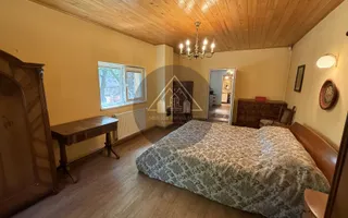 Casă restaurată | Transilvania | Mobilier autentic - Poză 30