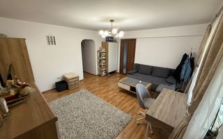 Apartament 2 camere, Academia Ferdinand I, Parcul Carol, Unirii - Poză 4