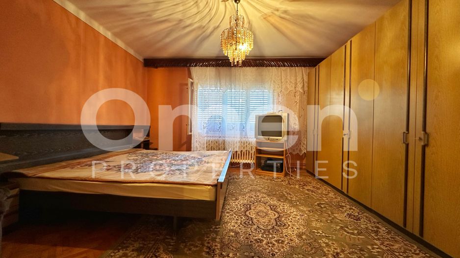 Casa de vanzare Viile Apei - Poză 2