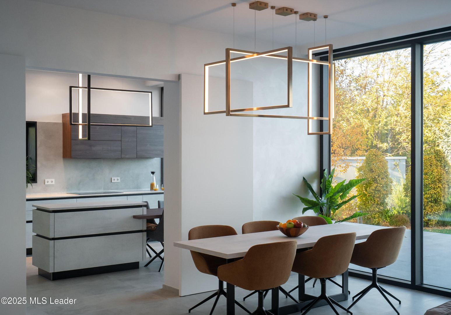 Smart-Home nZEB spectaculoasa Bucuresti Sector1 cu deschidere lac - Poză 22