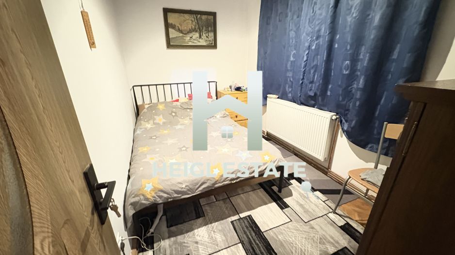 Apartament cu 3 camere in zona Soarelui - Poză 3