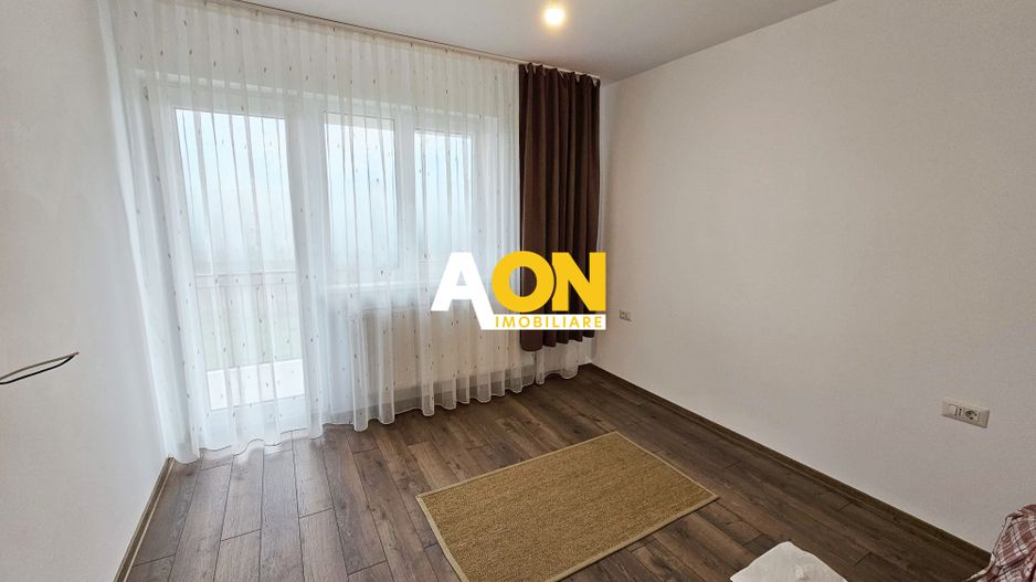 Casa noua tip insiruit, 4 camere, S+P+1E, Cetate - Poză 14