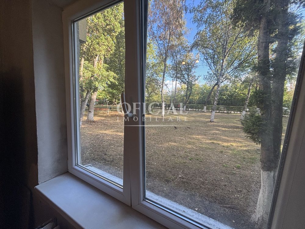Apartament 3 camere | 61 Mp | Centrala |  Parter | Gheorgheni Hermes - Poză 7
