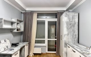 Chirie, apartament, 2 camere, Strada Socoleni, Rîșcani - Poză 8