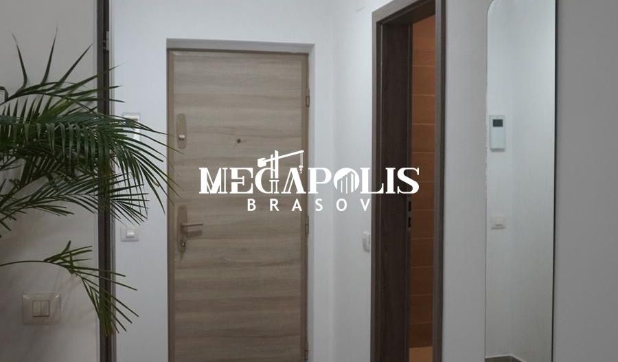 Apartament 2 camere | Urban Coresi | PET FRIENDLY - Poză 14