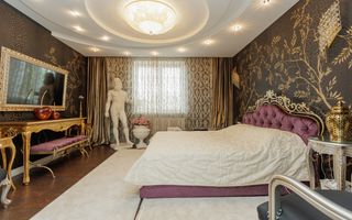 Vânzare, casă, 3 nivele, str. Sfintul Pavel, Codru - Poză 39
