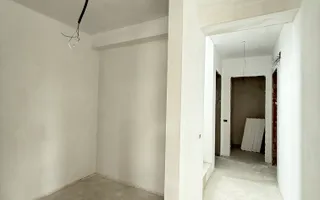 Vanzare Vila individuala P+1 2026 Mogosoaia - str. Poieni Ilfov - Poză 14