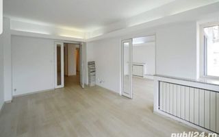 Apartament Central Unirii - Poză 2