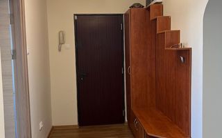 De Inchiriat 3 Camere, Centrală proprie, Vitan Mall, Negociabil - Poză 8