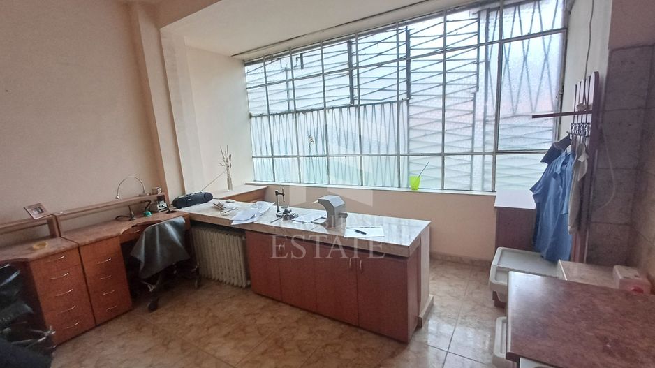 Spatiu Medical in Policlinica Avrig- Metrou Iancului - Poză 2