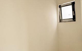 Casa individuala, 120mp, Teren 400mp, Jucu de Mijloc, Han KM 17 - Poză 13