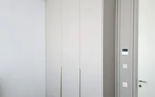 Apartament 3 camere Iancu Nicolae I Cortina 126  I Jolie Ville I COM0% - Poză 19
