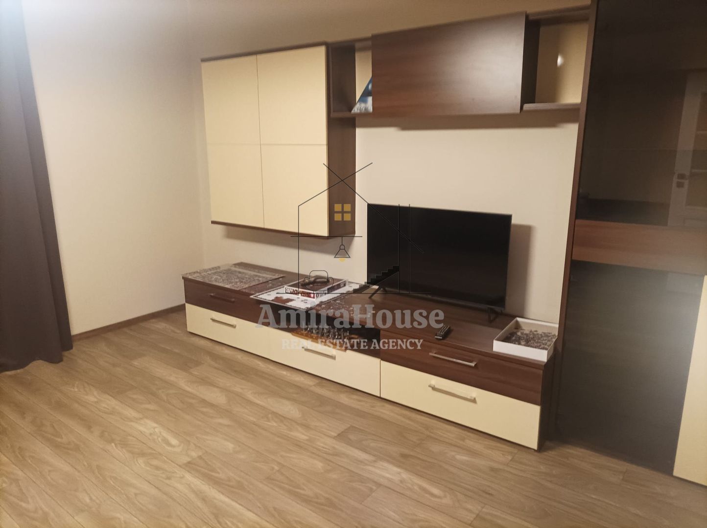 Casa individuala renovata Andrei Muresanu - Poză 5