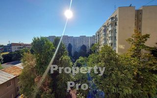 2 Camere, Ultracentral, Piata Victoriei, 500m Metrou Victoriei, Guvern - Poză 4