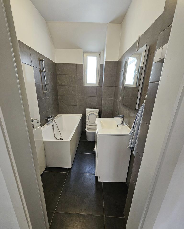 Apartament 3 camere | Ultracentral | Renovat complet - Poză 7