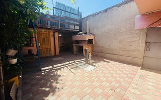 Freidorf - Timisoara | Casă P+1E | 3 camre | Anexă cu șemineu | Comision 0% - Poză 3