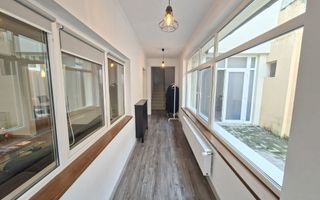 Casa individuala Schei Brasov - Poză 7