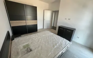 Apartament 3 camere Torontalului - Veterinary Faculty - Poză 12