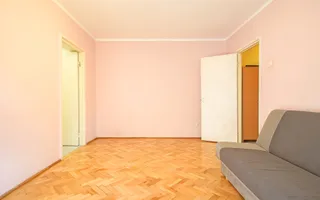 Comision 0%! Apartament 2 camere Calea Bucuresti (Piata Astra) - Poză 14