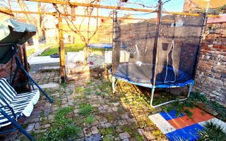 Oferim spre inchiriere apartament spatios, cu 3 camere, aproape de Nokia - Poză 20