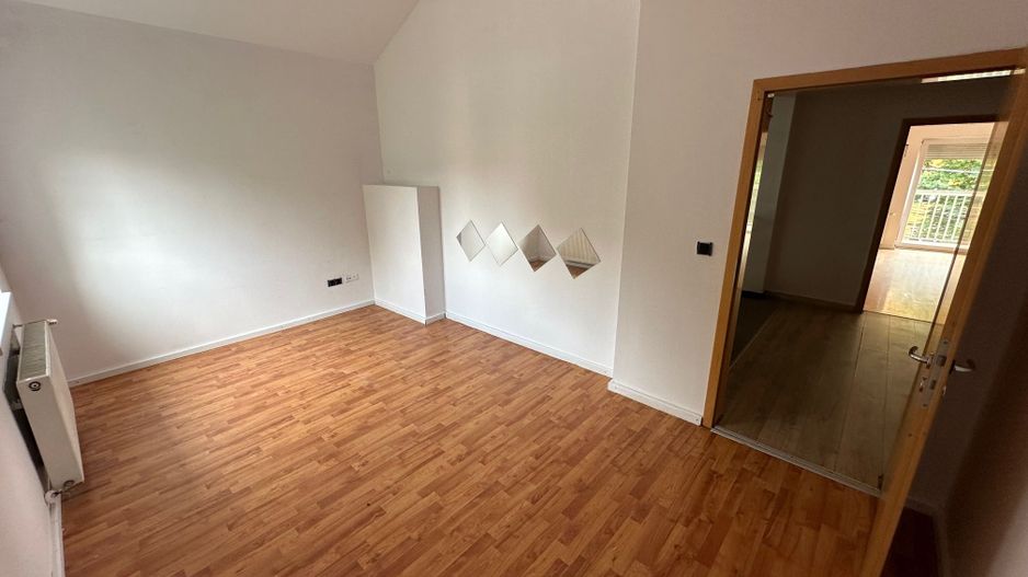 Casa in Calea Aradului pretabilă activități economice - Poză 26