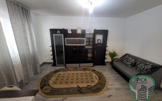 P 1100 - Apartament cu 2 camere în Târgu Mureș,  cartierul Budai - Poză 2