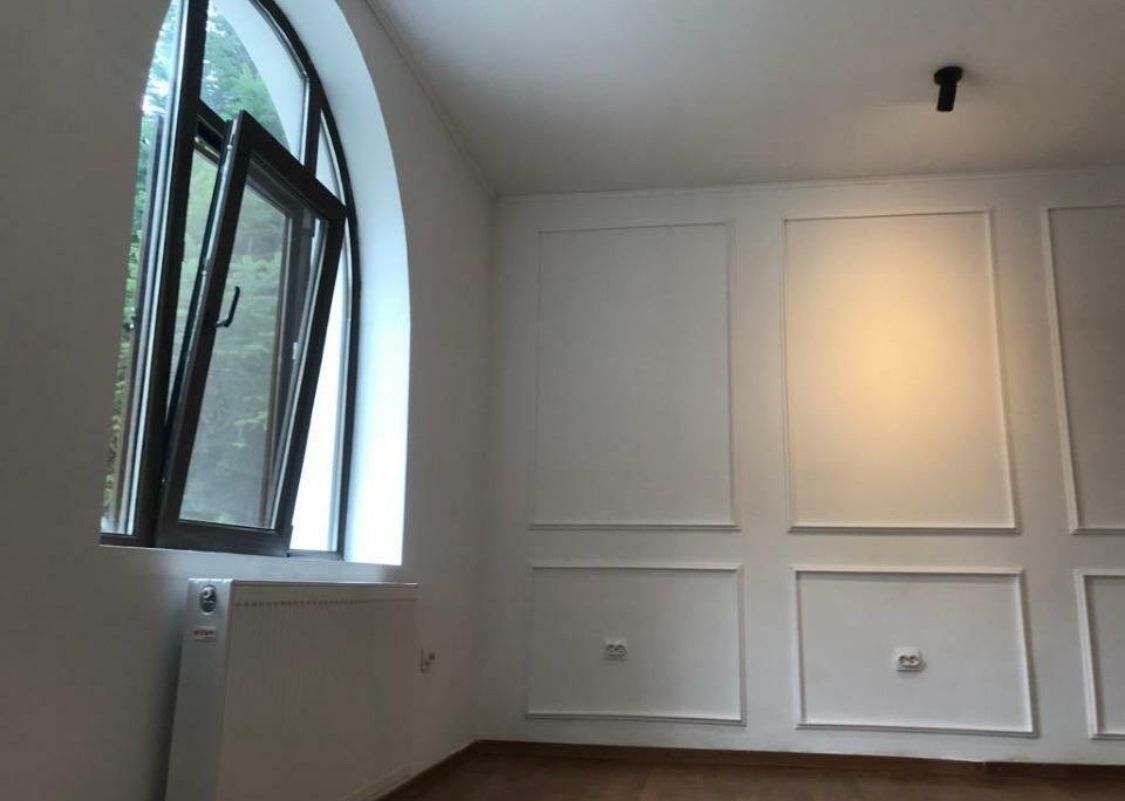 Vila lux Aviatorilor de vanzare Kiseleff - Poză 11