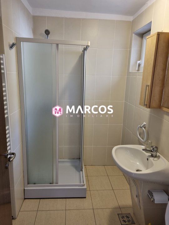 Apartament 3 camere et.10, Central, ID 954 - Poză 7