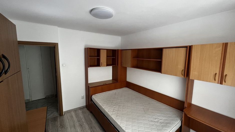 Apartament 2 Camere - Poză 7