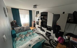 ALEXANDRU CEL BUN - Apartament 3 Camere - 58 MP - Poză 2