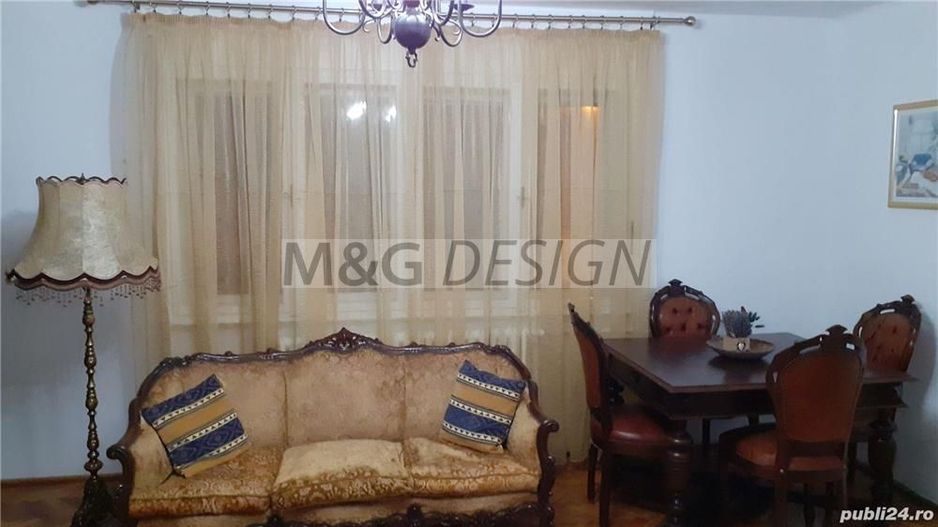 2 cam Ultrancetral -Str Paris - Poză 9