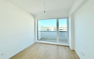 Apartament 3 camere spațios, amenajat, bloc nou, comision 0% - Poză 8