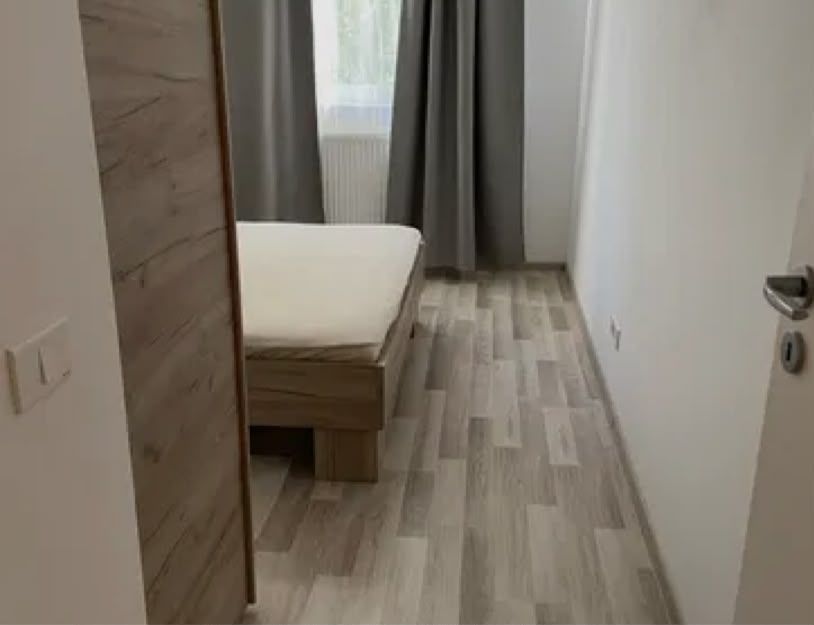 AP. 2 CAMERE THEODOR PALLADY, CENTRALA PROPRIE, LOC PARCARE, BLOC NOU - Poză 6