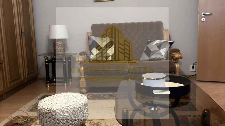 Apartament 2 camere in Racadau - Poză 8