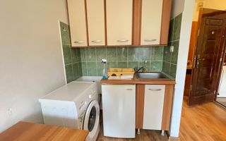 Garsoniera de vanzare-ideala pentru locuit sau investitie - Poză 5