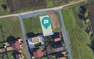 Teren intravilan – zona în plină dezvolta, Ghiroda - Poză 2