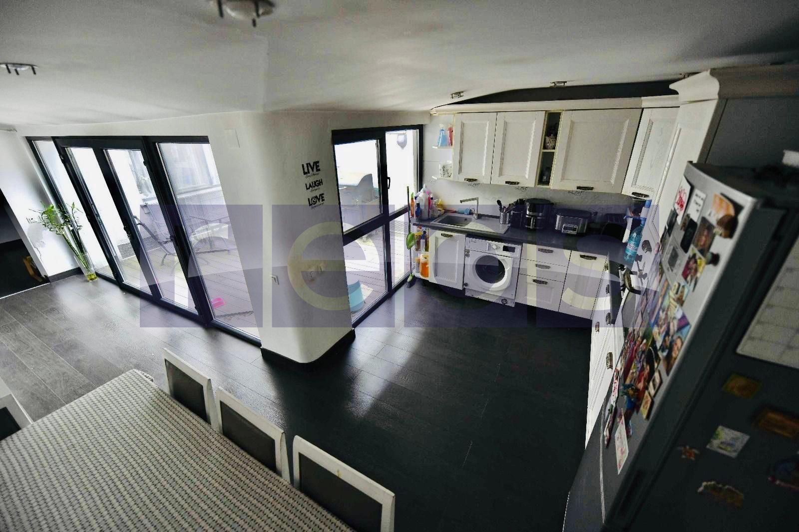 OPORTUNITATE CASA 5 CAMERE | ZONA CENTRALĂ + CURTE AMENAJATĂ - Poză 3